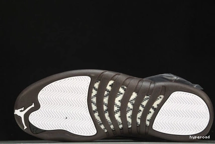 Hyperoad RETRO WMNS Air SP AJ12 Jordan 12 1122